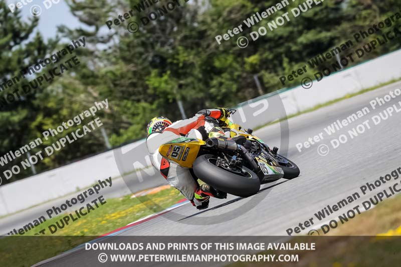 15 to 17th july 2013;Brno;event digital images;motorbikes;no limits;peter wileman photography;trackday;trackday digital images